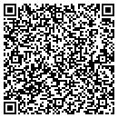 QR code with Four Health contacts