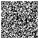 QR code with Klassy Kids Outlet contacts