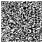 QR code with Finley Engineering Group Inc contacts