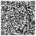 QR code with Melissa L Reynolds MD contacts