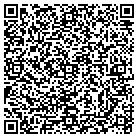 QR code with Libby's Flowers & Gifts contacts