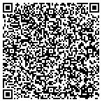 QR code with Bobby Ryan Marketing contacts