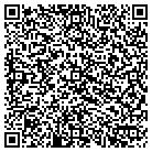QR code with Crestwood Property Owners contacts