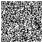 QR code with Business Network Controls contacts