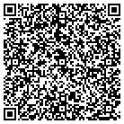 QR code with CGZServices contacts