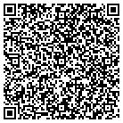 QR code with Sterrett Plumbing & Electric contacts