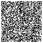 QR code with Golden Gate Excvtg Land Clring contacts