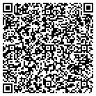 QR code with Rob Wallace State Rprsentative contacts