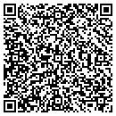 QR code with Our Daily Bread-Soup contacts