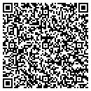 QR code with Ad Astra LLC contacts