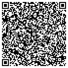 QR code with Running Man Communications contacts