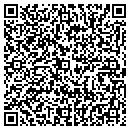 QR code with Nye Brands contacts