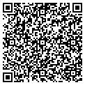 QR code with EES Inc contacts