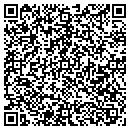 QR code with Gerard Melanson MD contacts
