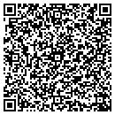 QR code with Mailmaster Corp contacts