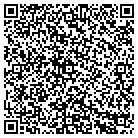 QR code with Row Your Boat Restaurant contacts