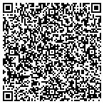 QR code with Binary Computer Solutions, Inc contacts