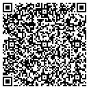 QR code with John L Snooks contacts