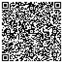 QR code with Dickman Group Inc contacts