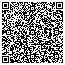 QR code with Flavor Plate contacts