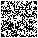 QR code with Gulf American Marine contacts