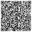 QR code with Lighthouse Ice Cream & CAF contacts