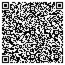 QR code with Help me Julie contacts