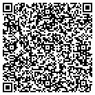 QR code with Paul Krape House Watching contacts