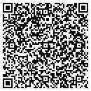 QR code with Arkansas Western Gas Co contacts