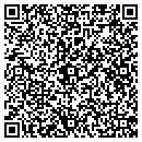 QR code with Moody Real Estate contacts