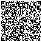 QR code with Florida Tree Professionals contacts