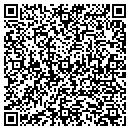 QR code with Taste Buds contacts
