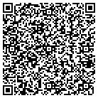 QR code with Safety System Specialist contacts