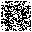 QR code with N Glantz & Sons contacts