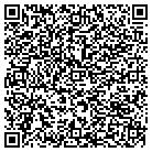 QR code with Second Church Of Christ Scntst contacts