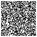 QR code with 3D Cg Models Constructed contacts