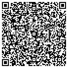 QR code with Employee Benefit & Retirement contacts