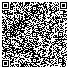 QR code with Security Mortgage Group contacts