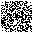 QR code with Usda Fsis Inspection Office contacts