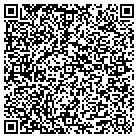 QR code with Pentecost Christian Bookstore contacts