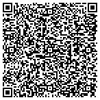 QR code with Affiance Techinical Solutions LLC contacts