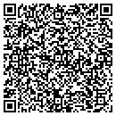 QR code with Andrew Husk Design contacts