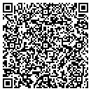 QR code with Charlexs Mfg Inc contacts