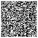 QR code with Center Field Corp contacts
