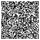 QR code with Nino Landscaping Corp contacts
