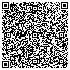 QR code with Beach House Bal Harbour contacts