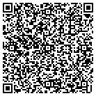 QR code with John W Abbott Law Office contacts