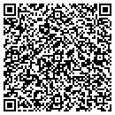 QR code with Communi Graphics Inc contacts