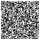 QR code with Mattie Lee Nelson Est of contacts