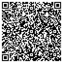 QR code with Fusestudios Media contacts